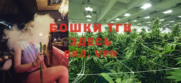 кокаин VHQ Наволоки